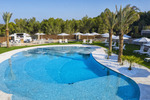 3 bedroom Villa for sale in Las Colinas Golf Resort