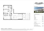 3 bedroom Apartment for sale in Estepona