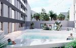 2 bedroom Apartment for sale in San Pedro del Pinatar