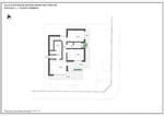 4 bedroom Villa for sale in San Pedro del Pinatar