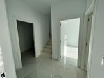 3 sovrum Villa till salu i Las Colinas Golf Resort 