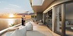 2 bedroom Apartment for sale in Aguilas