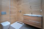 3 bedroom Bungalow for sale in Hondon de las Nieves