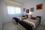 4 bedroom Villa se vende en Dehesa De Campoamor 
