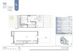 3 bedroom Rijtjes Huis te koop in El Campello