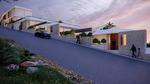 4 bedroom Penthouse for sale in Calpe
