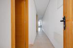 3 bedroom Apartment for sale in San Fulgencio