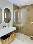 3 bedroom Villa for sale in San Pedro del Pinatar