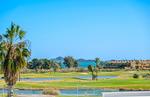 2 bedroom Apartment for sale in Los Alcazares