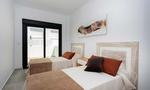 3 bedroom Townhouse for sale in Daya Nueva