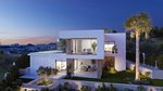 3 bedroom Villa for sale in Benitachell