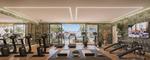 3 bedroom Penthouse for sale in Casares