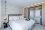 3 bedroom Penthouse for sale in Istan