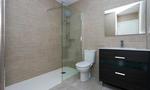 3 bedroom Townhouse for sale in Daya Nueva