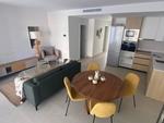 2 bedroom Bungalow for sale in San Pedro del Pinatar