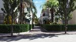 3 bedroom Penthouse for sale in Torre Pacheco