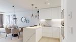 2 bedroom Apartment for sale in Orihuela Costa