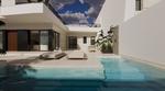 3 bedroom Villa te koop in Dolores