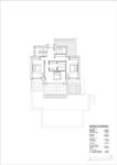 4 bedroom Villa for sale in Benissa