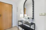 2 bedroom Penthouse for sale in Orihuela Costa