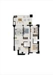 3 bedroom Apartment for sale in Mijas