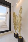 3 спальни Вилла для продажи в Torrevieja
