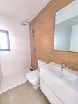 3 bedroom Townhouse for sale in Pilar de la Horadada