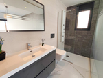 2 bedroom Bungalow for sale in San Miguel de Salinas