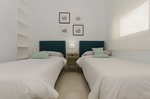 4 bedroom Villa for sale in Cartagena
