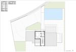 3 bedroom Villa for sale in Orihuela