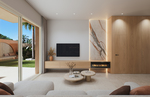 3 bedroom Villa for sale in Dehesa De Campoamor