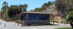3 bedroom Villa for sale in Las Colinas Golf Resort