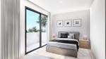 2 bedroom Villa for sale in San Pedro del Pinatar