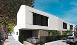 4 bedroom Villa for sale in Almoradi