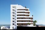 2 bedroom Apartment for sale in Guardamar del Segura
