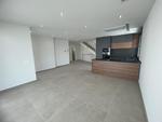 3 bedroom Villa for sale in Rojales