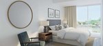 2 bedroom Apartment for sale in Javea