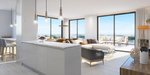 3 bedroom Apartment for sale in Orihuela Costa