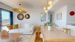 3 bedroom Apartment for sale in Aguilas