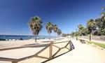 2 bedroom Apartamento se vende en Marbella 