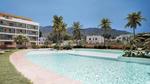4 bedroom Apartment for sale in Denia