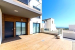 2 bedroom Apartment for sale in San Miguel de Salinas