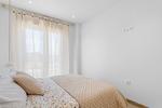 3 bedroom Apartment for sale in Jacarilla