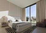 3 bedroom Villa for sale in Finestrat