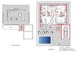 3 bedroom Villa te koop in Fuente Alamo