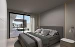3 bedroom Villa for sale in Torre Pacheco