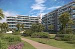 2 bedroom Apartment for sale in Almerimar