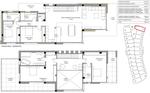 4 bedroom Villa for sale in Finestrat