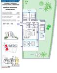 3 bedroom Apartment for sale in Estepona