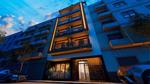 2 bedroom Penthouse for sale in Torrevieja